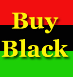 Buy Black Graphic